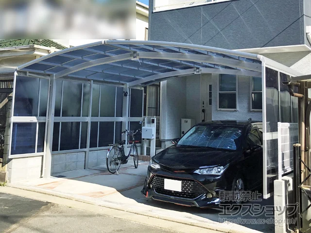 tssYKKAP̃J[|[g Ci|[gO M@ϐ`20cmΉ {H