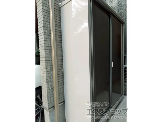 {Îs̃hRE̕uE[EOq Vv[ ʌ^ 1520~515~1903 MJX-155E-P-PG {H