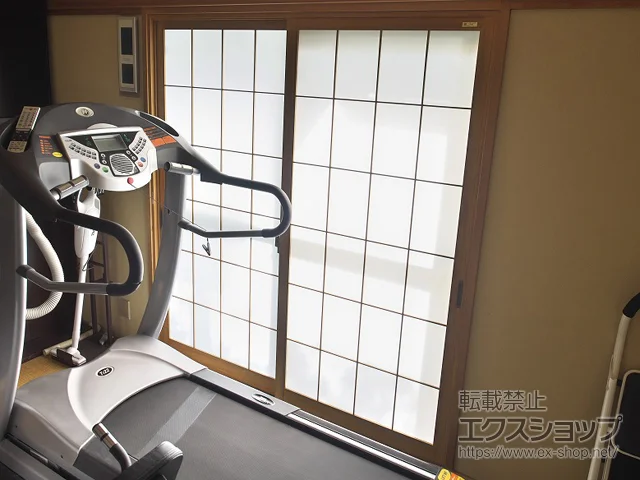 ���s�{�É��s��LIXIL ���N�V���i�g�X�e���j�̓����i��d���E��d�T�b�V�j �C���v���X ���Ⴂ�� 2���� �{�H��