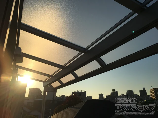 siLIXIL(NV)̃eX Xs[l F^ eX^Cv P ϐ`20cmΉ {H