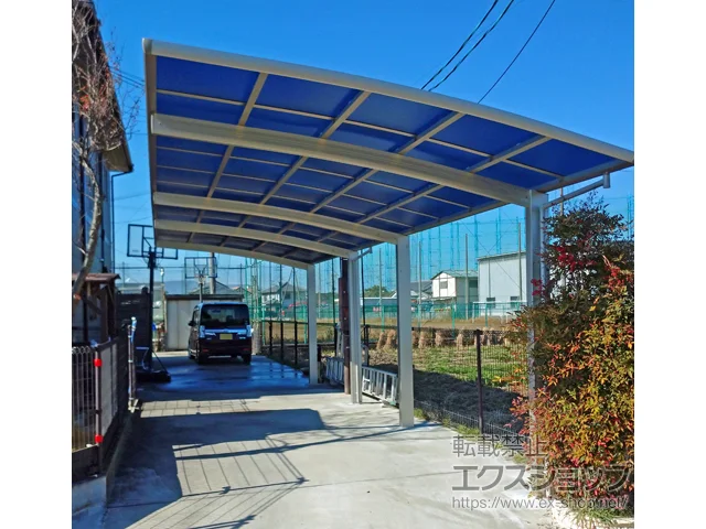 ޗǌޗǎsYKKAP̃J[|[g Ci|[gO cA@ϐ`20cmΉ {H