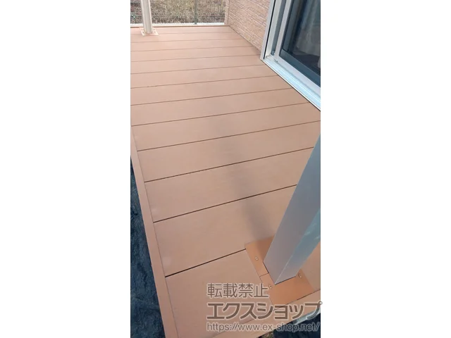 錧kBsValue Select̃EbhfbL EbhfbL 200 {H