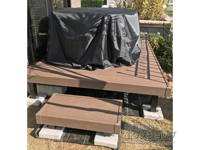 t󐼎sYKKAP̃EbhfbL EbhfbL 200 {H