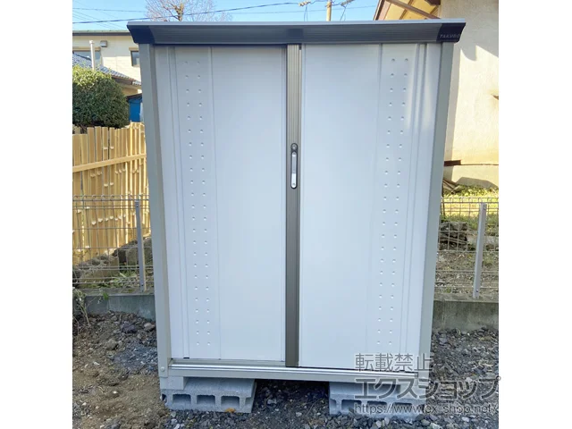 s䑷qs̃^N{̕uE[EOq OvXe[WWv 1120~750~1400 GP-117C-T-SW {H