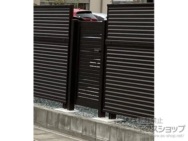茧֎ŝ̃tFXEEAAJ[|[gAuE[EOq VvI3^ iq ЊJ 和gp {H