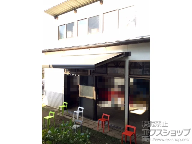 RbBsLIXIL NVigXej̃I[jOETVF[hE悯 ʕ ₩ S^ 蓮 {H