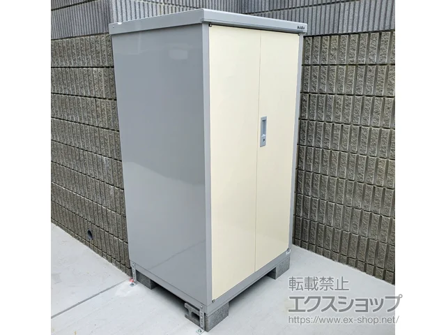 _ސ쌧ls̃Cio̕uE[EOq ACr[XgbJ[ 900~755~1603 BJX-097D-FW {H