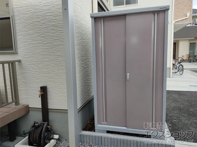 ʌŝ̕uE[EOqɁAtFXEE Vv[ ʌ^ 1100~905~1903iMJX-119Ej MJX-119E-AR {H