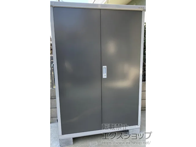 ʌӂݖs̃Cio̕uE[EOq ACr[XgbJ[ 1320~905~1903 BJX-139E-PG {H