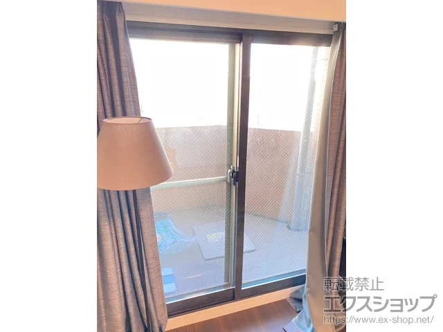 mÉŝ̓dijEdTbV CvX for Renovation Ⴂ 2 {H