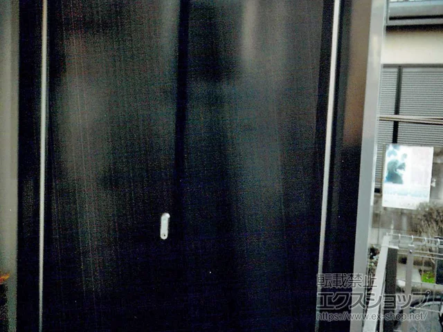 s̃Cio̕uE[EOq Vv[ ʌ^ 1520~615~1903iMJX-156Ej MJX-156E-PG {H