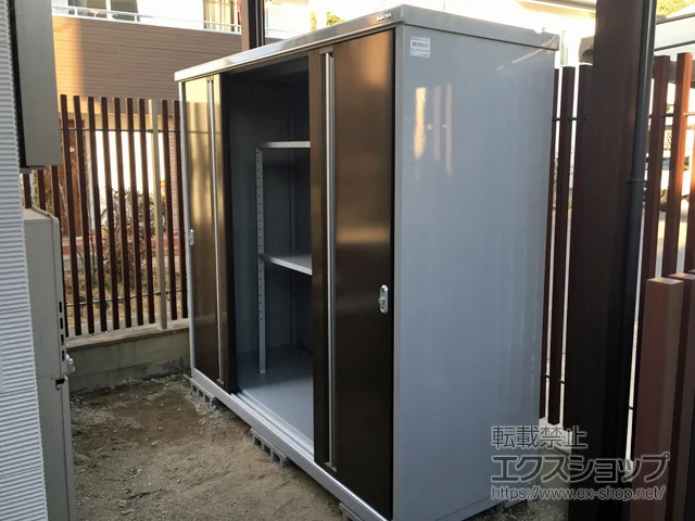 S̃Cio̕uE[EOq Vv[ ʌ^ 2160~755~1903iMJX-217E-Pj MJX-217E-P-TB {H