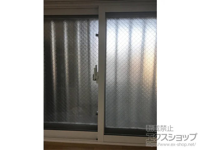 Ɍ_ˎŝ̓idEdTbVj CvX Ⴂ 2 {H