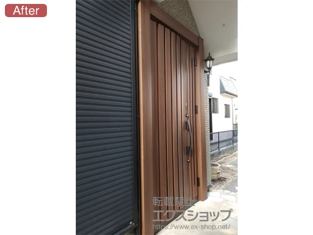 �_�ސ쌧���{��s��LIXIL ���N�V���i�g�X�e���j�̌��փh�A ���V�F���g���փh�A3 �f�MK4�d�l �e�q�d�l(�����}��)L G14�^ ���^�b�`�L�[�d�l(�����R���^�C�v) �{�H��