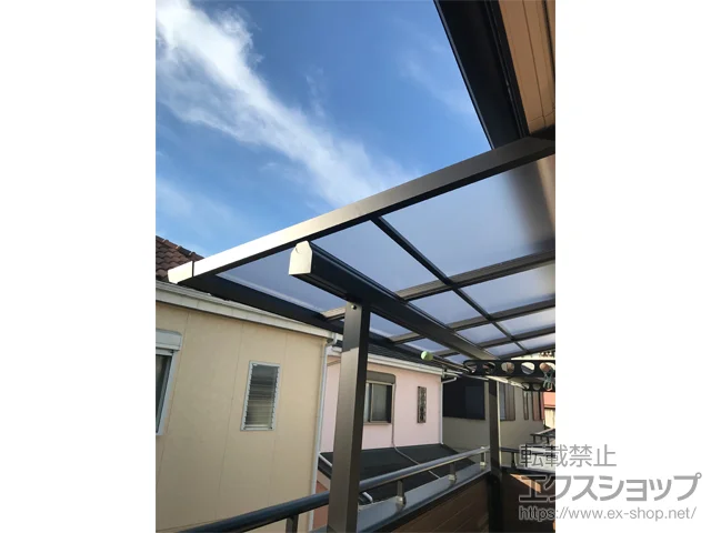 mÉsValue Select̃oRj[Ex_ vVIXeXII F^ ^Cv P ϐ`20cmΉ {H