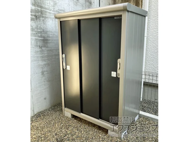 ��t����t�s�̃��h�R�E�̕��u�E���[�E���O�q�� �G�X�� ��ʌ^ 1050�~650�~1501 ESE-1006E-SM �{�H��