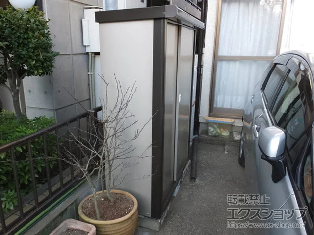 ʌԎs̃_C}c̕uE[EOq 킭킭[ DM-1612^ DM-1612^ {H