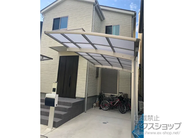 {؎sValue Select̃J[|[g vVIX|[g ϐ`20cmΉ {H