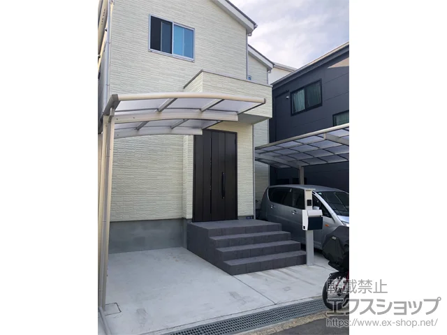 {؎sYKKAP̃TCN|[gE]Ԓu Ci|[gO~j ϐ`20cmΉ {H