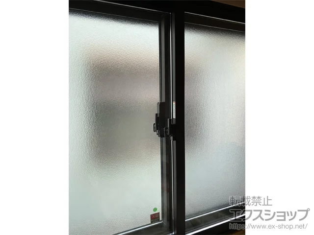 _ސ쌧CVsLIXIL NVigXej̓idEdTbVj CvX Ⴂ 2 {H