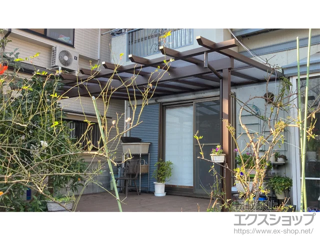 svĎsYKKAP̃eX TUeX (p[Sdl) eX^Cv Ṕ@ϐ`20cmΉ {H