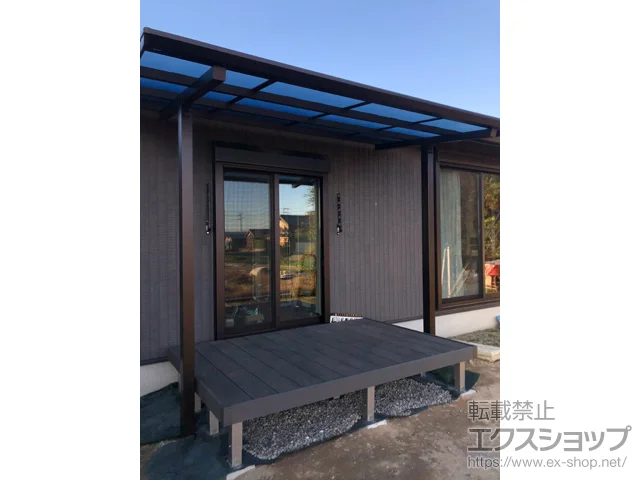 s{sYKKAP̃EbhfbL EbhfbL 200 {H