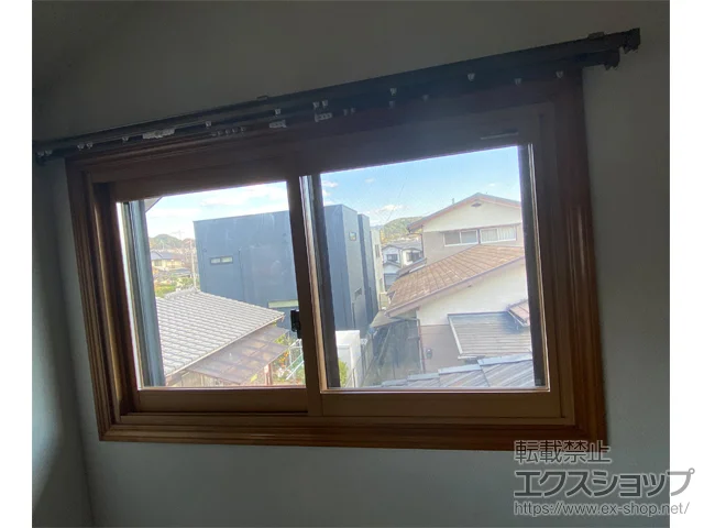 �����������s�̂̓����i��d���E��d�T�b�V�j �v���}�[�hU ���Ⴂ�� 2���� �{�H��