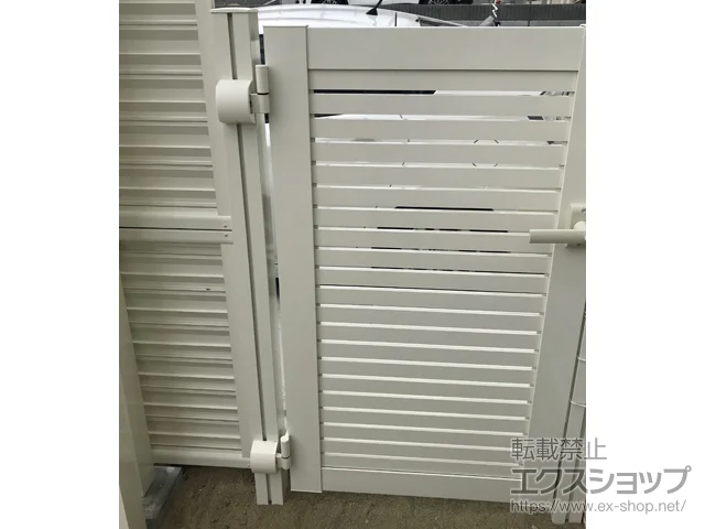{錧ŝ̃tFXEEAAeX VvI3^ iq ЊJ 和dl {H