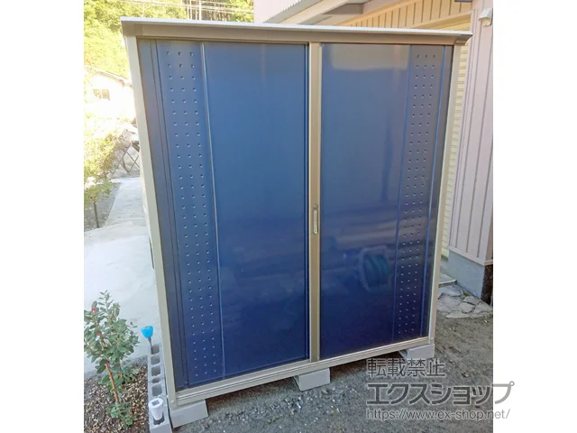mq~s̃TL̕uE[EOq OvXe[WWv 1695~650~1900iGP-176A-Tj GP-176A-T-DB {H