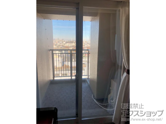 �_�ސ쌧���l�s��LIXIL ���N�V���i�g�X�e���j�̓����i��d���E��d�T�b�V�j �C���v���X ���Ⴂ�� 2���� �{�H��