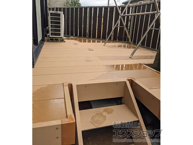 ��t���s��s��YKKAP�̃E�b�h�f�b�L ���E�b�h�f�b�L 200 �{�H��