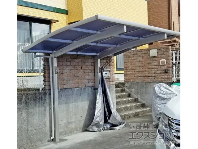 �É����x�m�{�s��Value Select�̃T�C�N���|�[�g�E���]�Ԓu���� �v���V�I�X�|�[�g �~�j �ϐ�`20cm�Ή� �{�H��