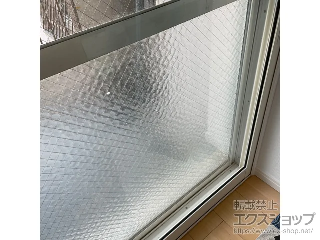 {錧sLIXIL NVigXej̓idEdTbVj CvX Ⴂ 2 {H