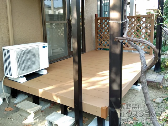 �������k��B�s��Value Select�̃E�b�h�f�b�L �}�[�W�E�b�h�f�b�L �{�H��