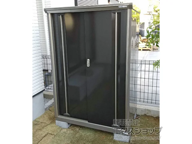 s̃Cio̕uE[EOq iC\[VX^[@1100~720~1603 KMW-117D-P-CB {H