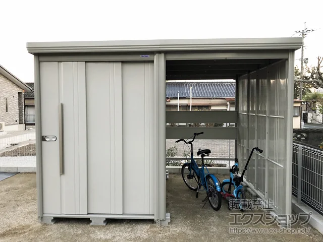 ƎSƎ蒬̃^N{̕uE[EOq Mr.XgbN} vXAt@ ʌ^ I^ 3015~2622~2110 TP-Z3026-W {H