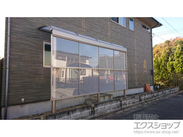 Rq~sLIXIL(NV)̃eX Xs[l R^ eX^Cv P ϐ`20cmΉ {H