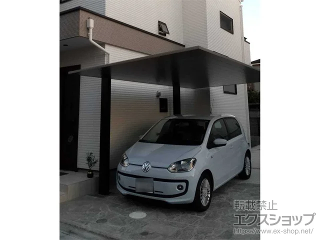 �����s�������LIXIL(���N�V��)�̃J�[�|�[�g �J�[�|�[�gSC �ϐ�Ή�20cm �{�H��