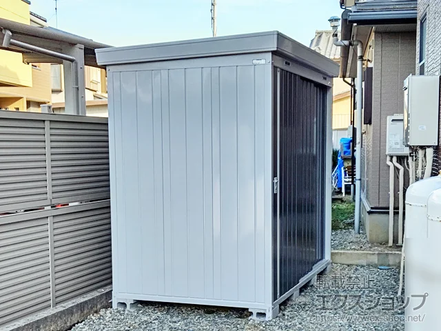 쌧s̃Cio̕uE[EOq lNX^ n^ 2210~1370~2075iNXN-30Sj NXN-30S-PG {H