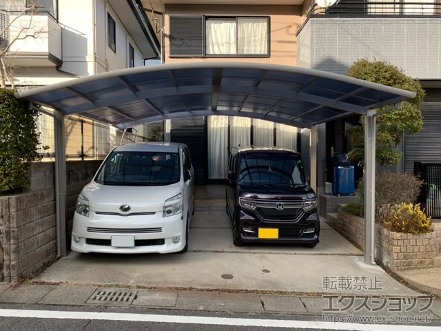 茧ދnS^YKKAP̃J[|[g CicC|[gO@ϐ`20cmΉ {H