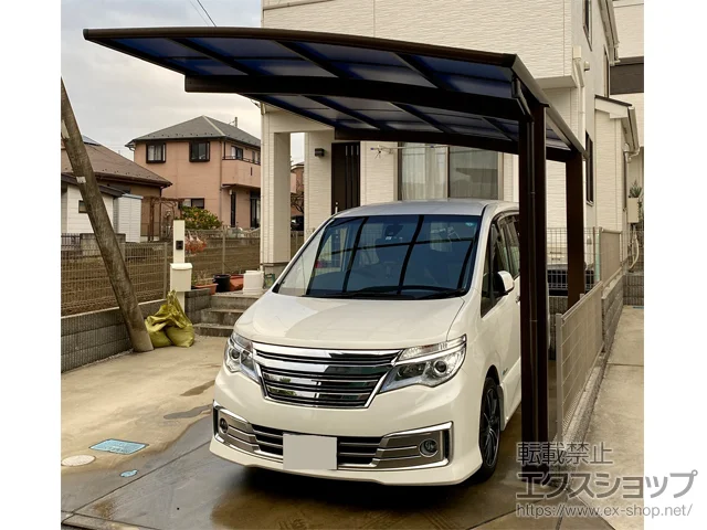 _ސ쌧͌sValue Select̃J[|[g vVIX|[g ϐ`20cmΉ {H