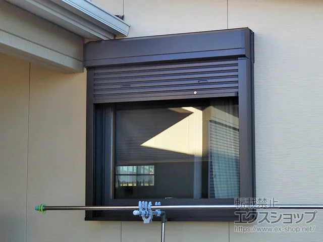 ÉĒÎsLIXIL NVigXej̑Vb^[ yztH[Vb^[ 蓮 W^Cv *{bNX[܂ {H