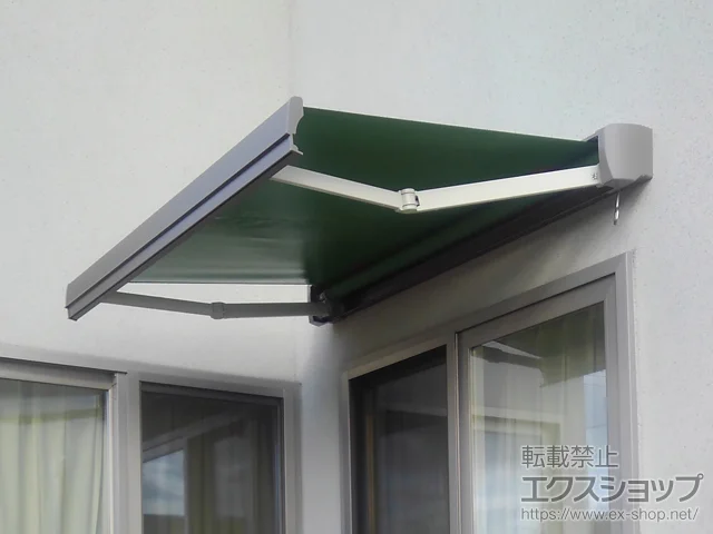 Rq~sLIXIL NVigXej̃I[jOETVF[hE悯 ʕ ₩ S^ 蓮 {H