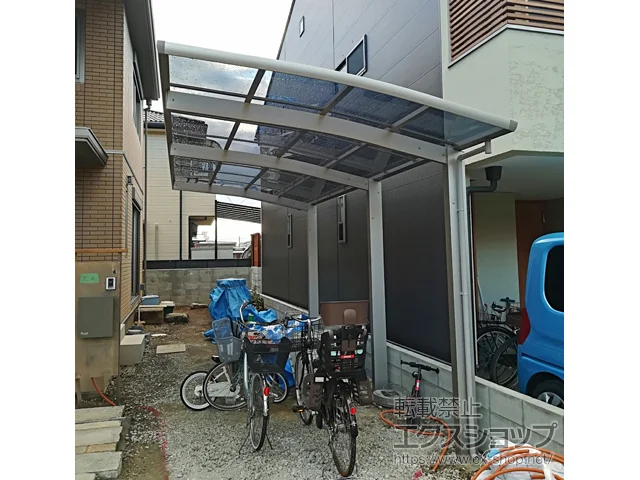 s{sYKKAP̃J[|[g Ci|[gO @ϐ`20cmΉ {H