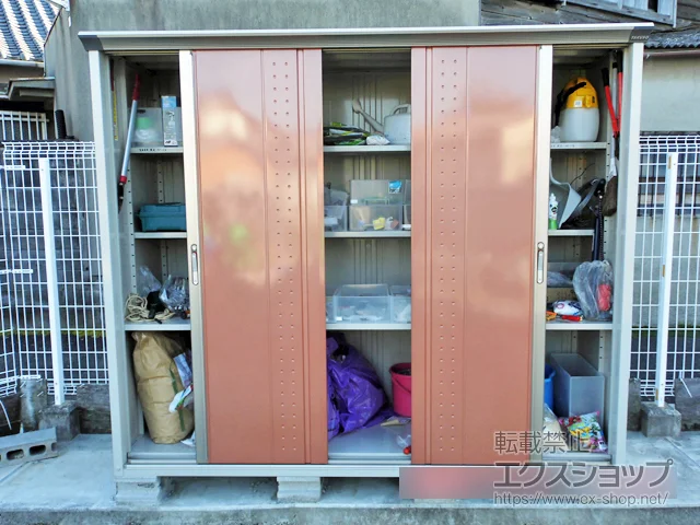 {s̃^N{̕uE[EOq OvXe[WWv 2247~750~1900iGP-227A-Fj GP-227A-F-TR {H