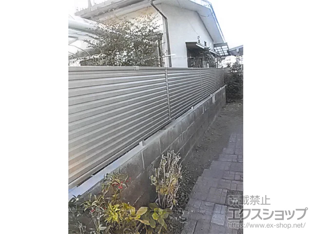 �_�ސ쌧���c���s��Value Select�̃t�F���X�E��E�� �~�G�[�l�t�F���X �ډB�����[�o�[�^�C�v ���R���{�H �{�H��