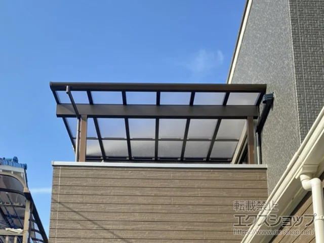 ���{��s��YKKAP�̃o���R�j�[�E�x�����_���� �\�����A F�^ 1500 �����^�C�v �P�� �ϐ�`50cm�Ή� �{�H��