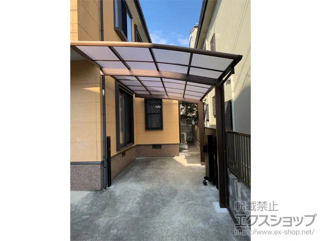 ꌧÎŝ̃J[Q[gAJ[|[g vVIX|[g ϐ`20cmΉ {H