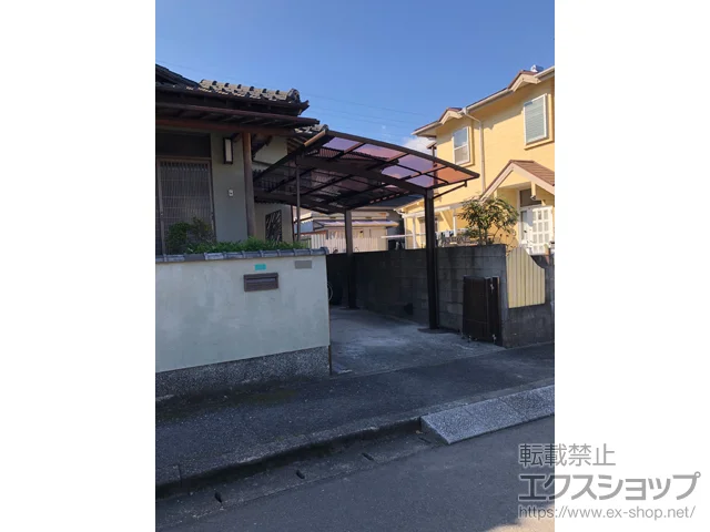 啪啪sYKKAP̃J[|[g Ci|[gO@ϐ`20cmΉ {H