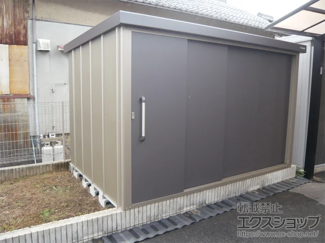 ꌧߍ]s̃TL̕uE[EOq GXP[GCg SK8-180 ʌ^ 3000~2000~1940 SK8-180-GK {H